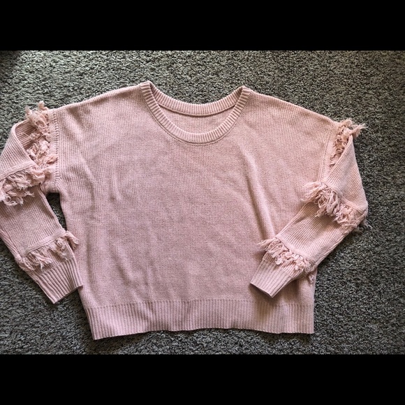 New⭐️SOLD⭐️ - Picture 2 of 2